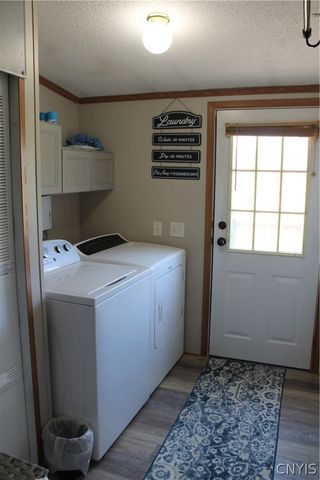 3551 Whistlestop Lane, Elbridge, NY 13060