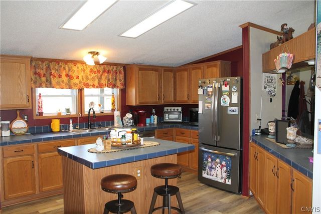 3551 Whistlestop Lane, Elbridge, NY 13060