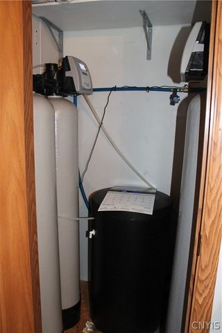 3551 Whistlestop Lane, Elbridge, NY 13060