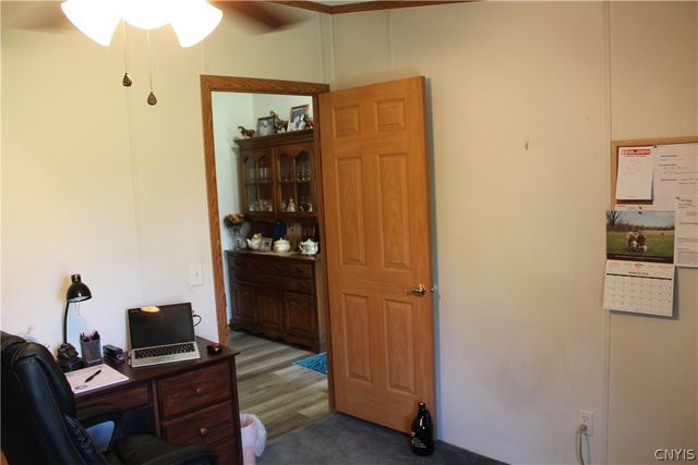 3551 Whistlestop Lane, Elbridge, NY 13060