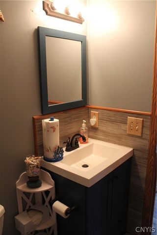 3551 Whistlestop Lane, Elbridge, NY 13060