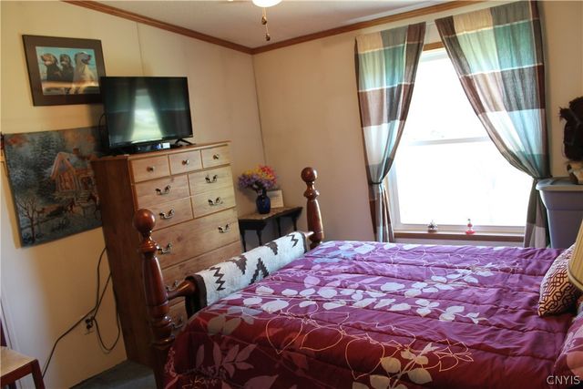 3551 Whistlestop Lane, Elbridge, NY 13060