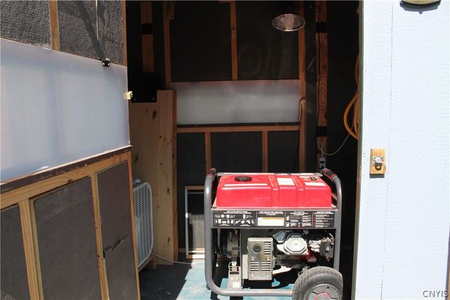 3551 Whistlestop Lane, Elbridge, NY 13060