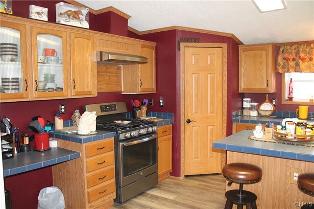 3551 Whistlestop Lane, Elbridge, NY 13060