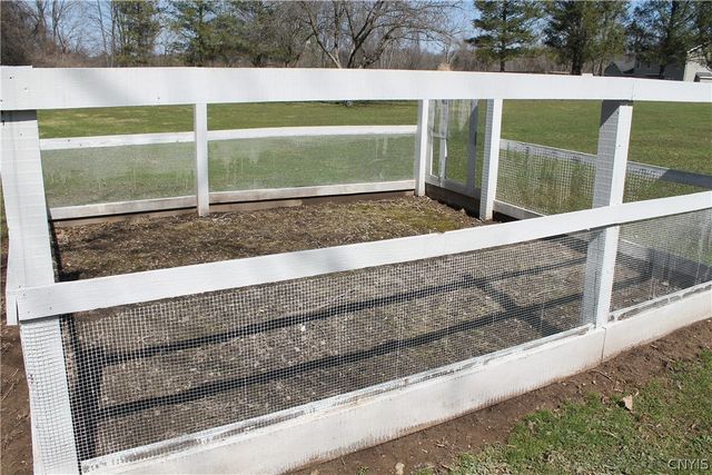 3551 Whistlestop Lane, Elbridge, NY 13060