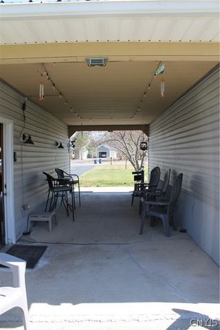 3551 Whistlestop Lane, Elbridge, NY 13060