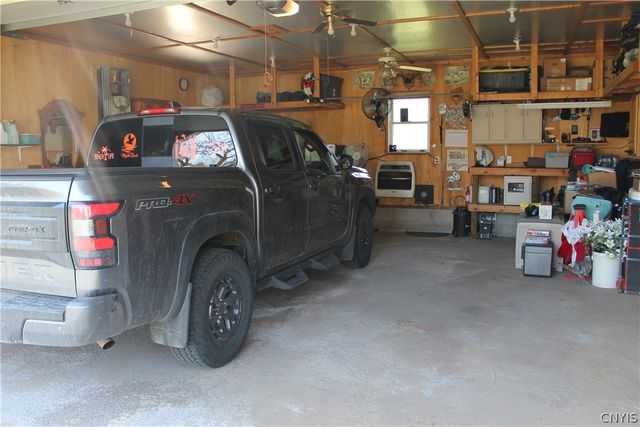 3551 Whistlestop Lane, Elbridge, NY 13060