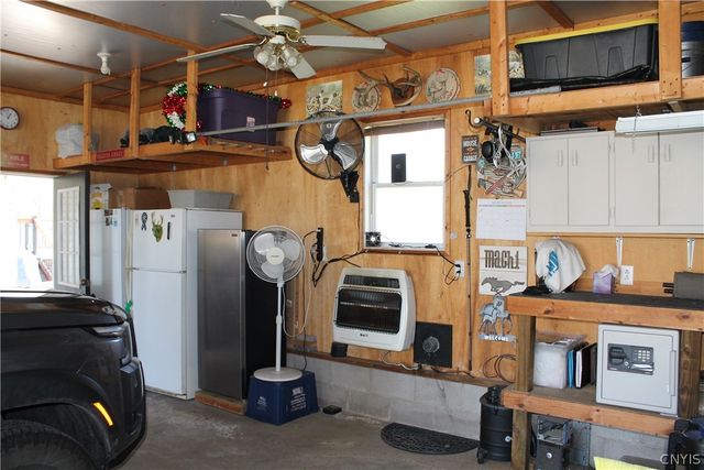 3551 Whistlestop Lane, Elbridge, NY 13060