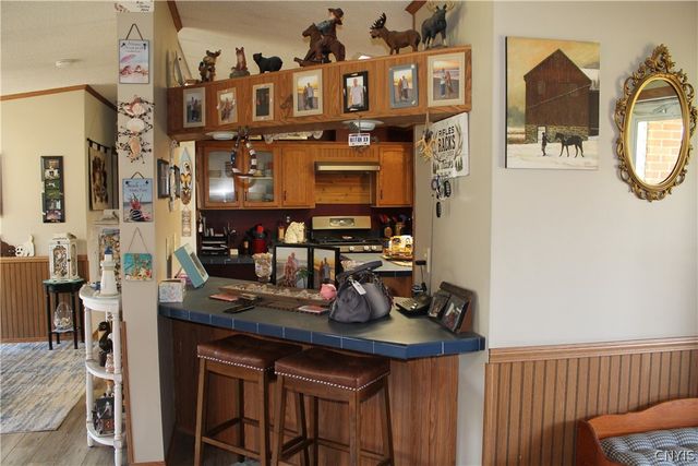 3551 Whistlestop Lane, Elbridge, NY 13060