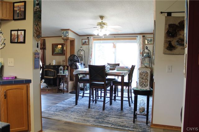 3551 Whistlestop Lane, Elbridge, NY 13060