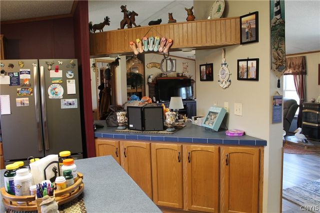 3551 Whistlestop Lane, Elbridge, NY 13060