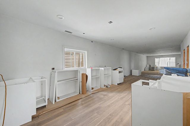 3442 S Lowe Avenue, Chicago, IL 60616