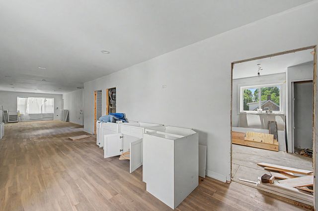 3442 S Lowe Avenue, Chicago, IL 60616