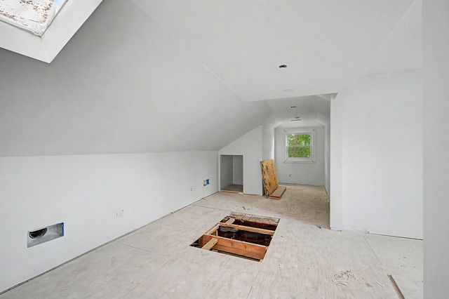 3442 S Lowe Avenue, Chicago, IL 60616