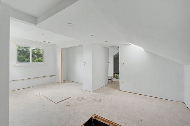 3442 S Lowe Avenue, Chicago, IL 60616