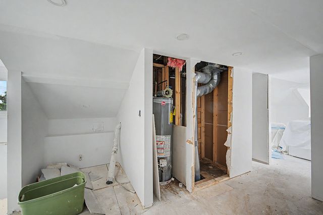 3442 S Lowe Avenue, Chicago, IL 60616