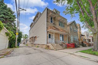 3442 S Lowe Avenue, Chicago, IL 60616