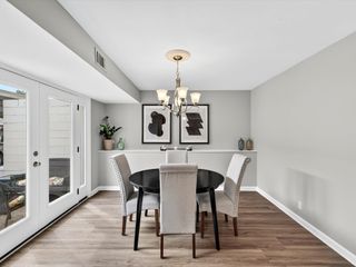 1011 Murfreesboro Rd Unit D3, Franklin, TN 37064