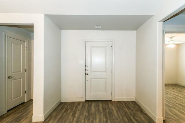 3806 133rd Street, B, Lubbock, TX 79423