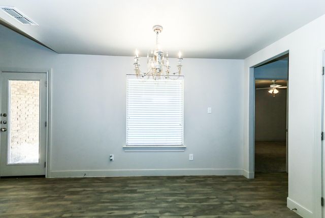 3806 133rd Street, B, Lubbock, TX 79423