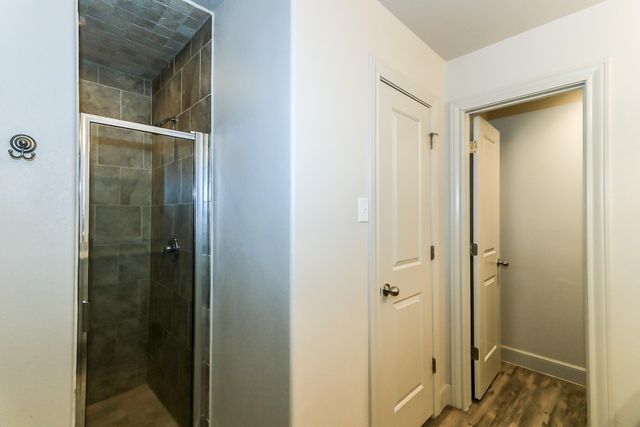 3806 133rd Street, B, Lubbock, TX 79423