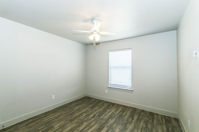 3806 133rd Street, B, Lubbock, TX 79423