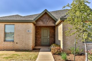3806 133rd Street, B, Lubbock, TX 79423