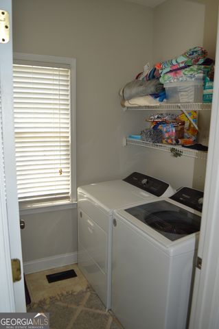 3 Willow Trace SW, Cartersville, GA 30120