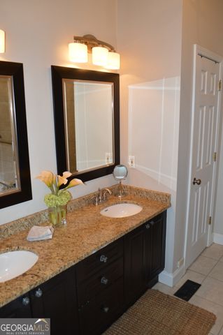 3 Willow Trace SW, Cartersville, GA 30120
