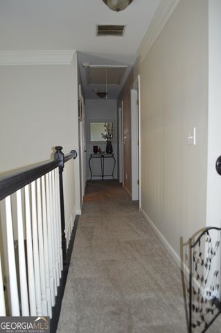 3 Willow Trace SW, Cartersville, GA 30120
