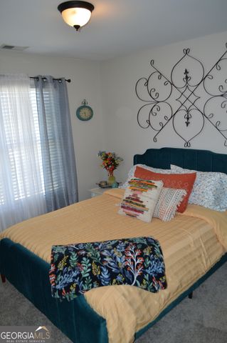 3 Willow Trace SW, Cartersville, GA 30120