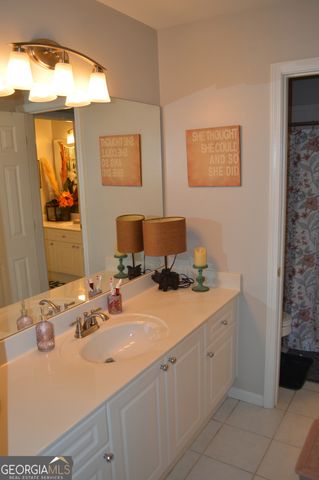 3 Willow Trace SW, Cartersville, GA 30120