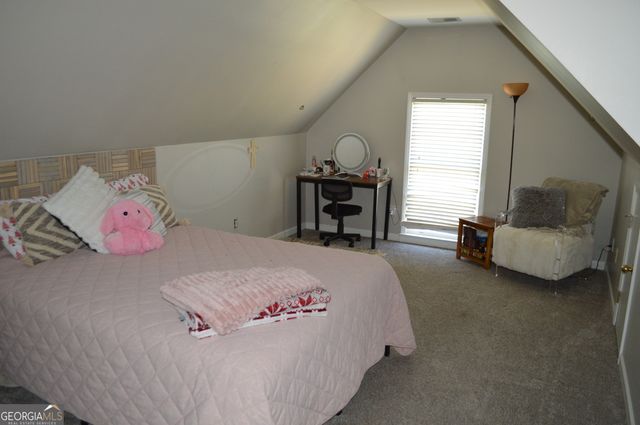3 Willow Trace SW, Cartersville, GA 30120