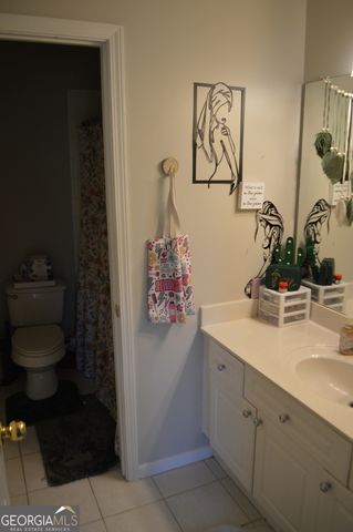 3 Willow Trace SW, Cartersville, GA 30120