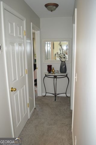 3 Willow Trace SW, Cartersville, GA 30120