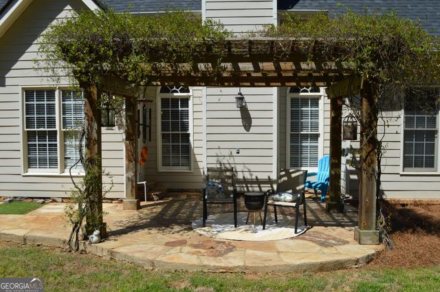 3 Willow Trace SW, Cartersville, GA 30120