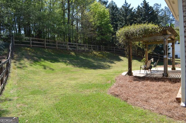 3 Willow Trace SW, Cartersville, GA 30120