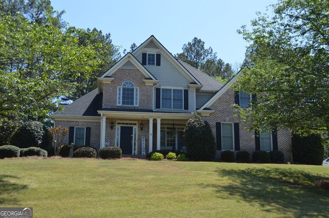 3 Willow Trace SW, Cartersville, GA 30120