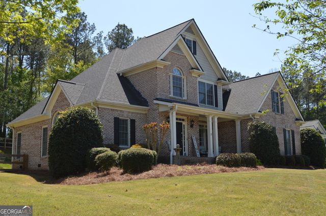 3 Willow Trace SW, Cartersville, GA 30120