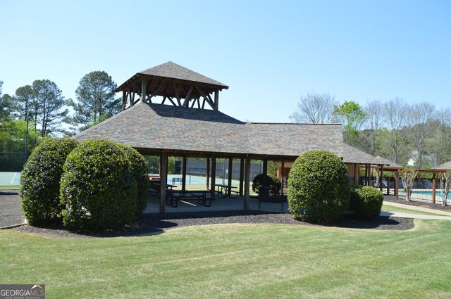 3 Willow Trace SW, Cartersville, GA 30120