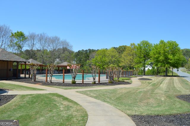 3 Willow Trace SW, Cartersville, GA 30120