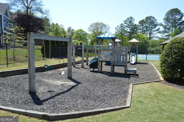 3 Willow Trace SW, Cartersville, GA 30120