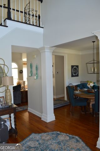 3 Willow Trace SW, Cartersville, GA 30120
