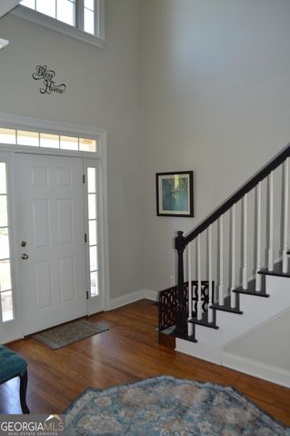 3 Willow Trace SW, Cartersville, GA 30120