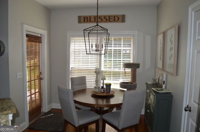 3 Willow Trace SW, Cartersville, GA 30120