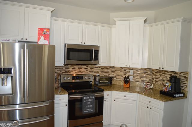 3 Willow Trace SW, Cartersville, GA 30120