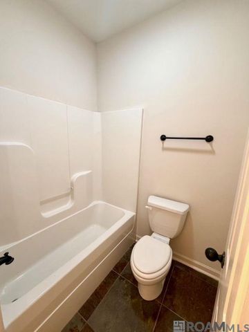 40524 Cross Ridge Ave, Gonzales, LA 70737