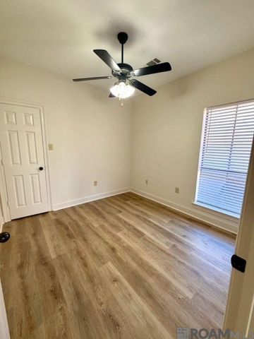 40524 Cross Ridge Ave, Gonzales, LA 70737