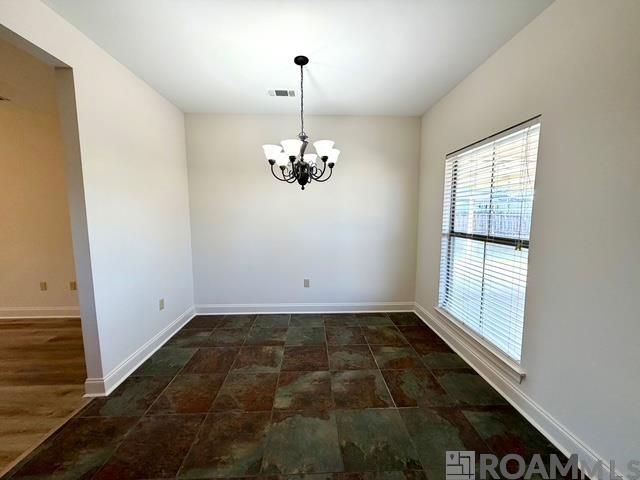 40524 Cross Ridge Ave, Gonzales, LA 70737