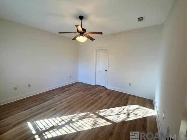 40524 Cross Ridge Ave, Gonzales, LA 70737